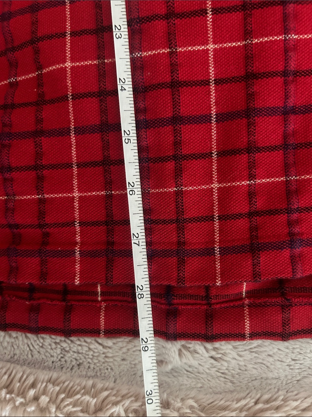 Polo by Ralph Lauren shirt - Picture 6 of 12